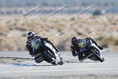 media/Dec-07-2025-CVMA (Sun) [[3e7d2de5dc]]/Race 12- Formula 40 MW and LW/